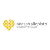University of Vaasa