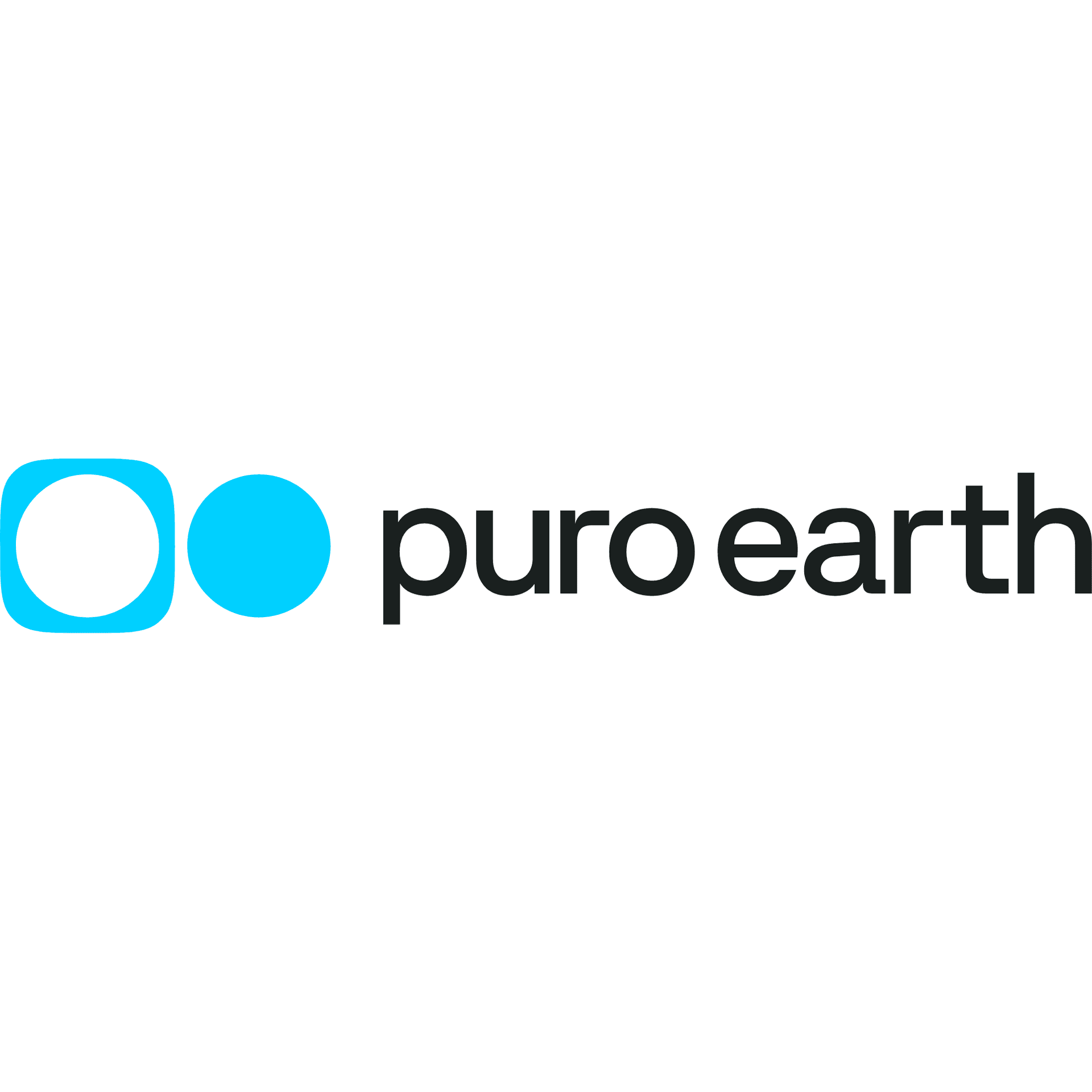 Puro.earth