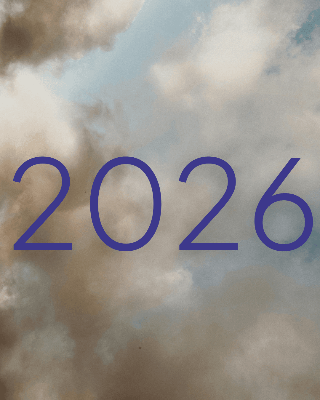 2026 climate policy: A look into the crystal ball
