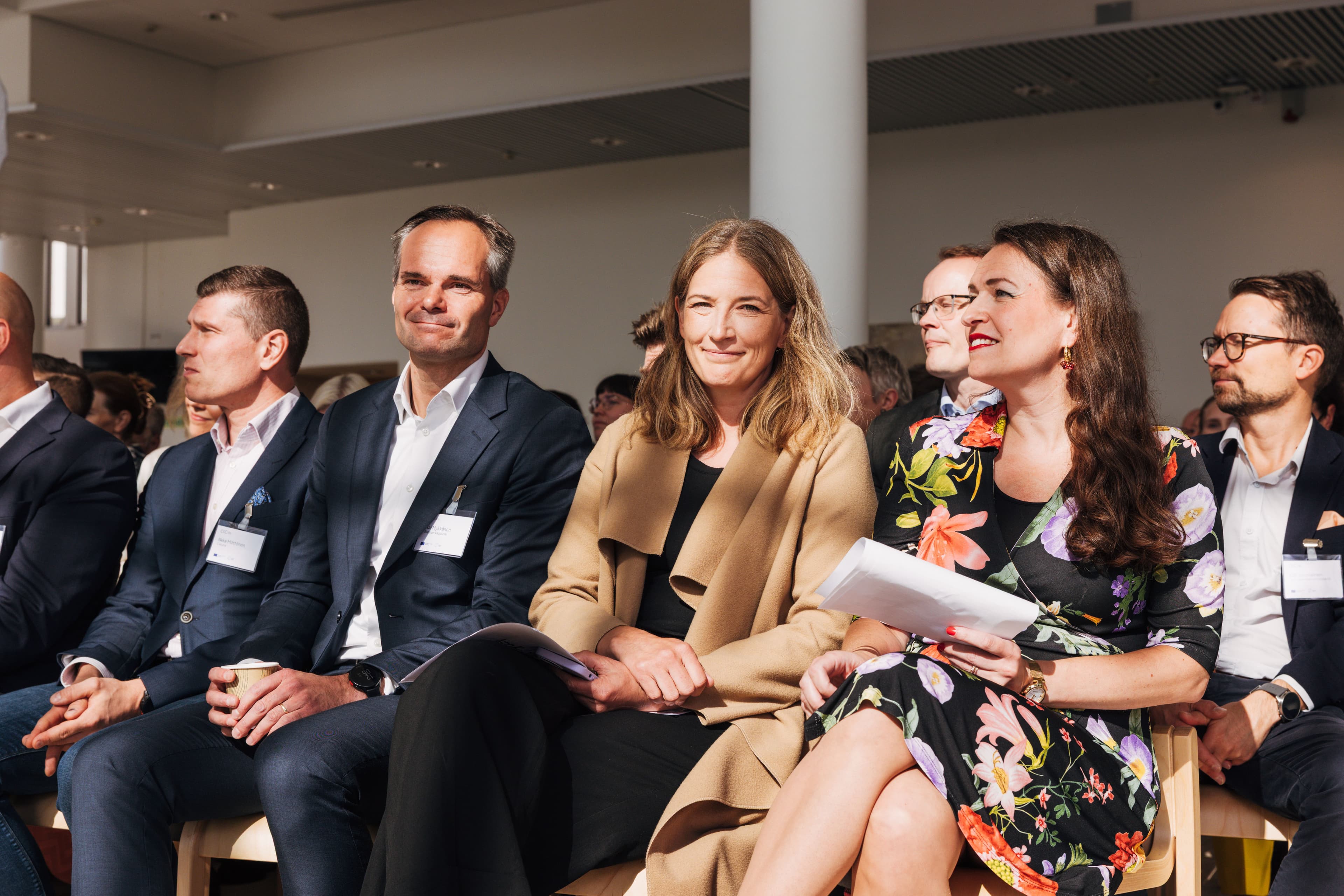 Cities step up to accelerate the green transition: new climate investment framework and regional energy impact study published