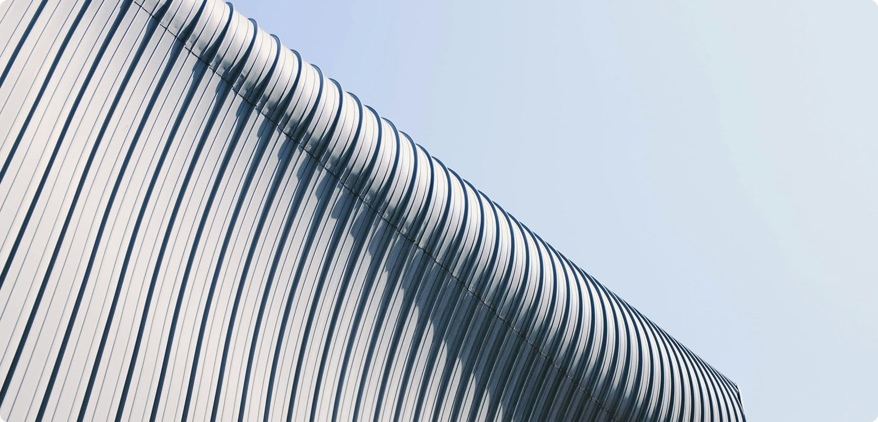 Nordic Near-Zero Emissions Steel