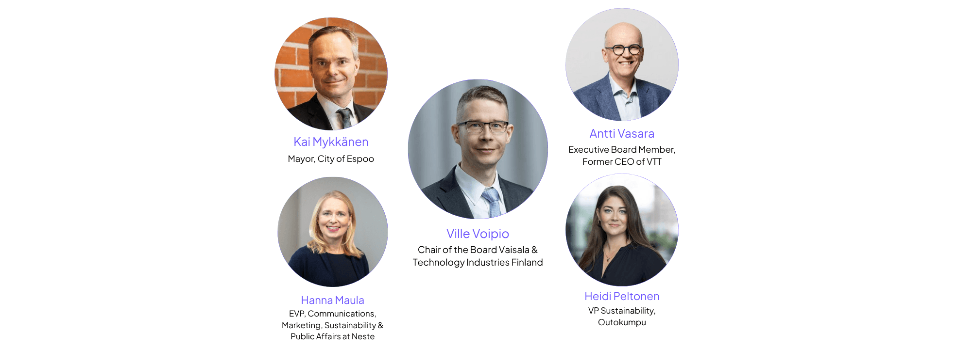 CLC elected a new board and reviewed climate policy priorities and carbon removal solutions at the Annual Fall Meeting