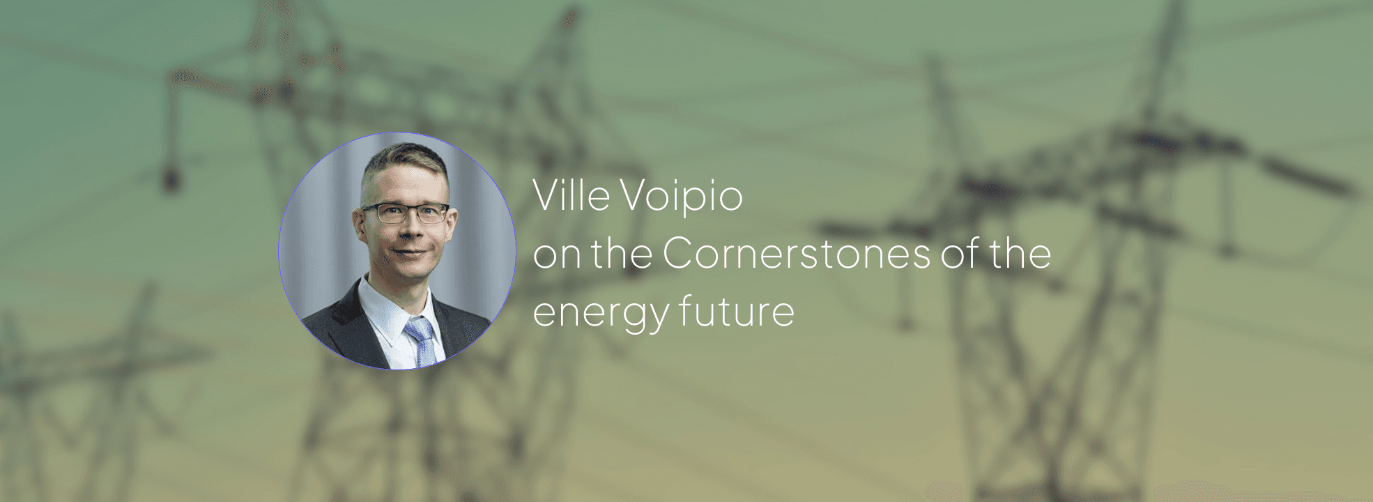 Energy futures within the limits of nature, technology, and economics