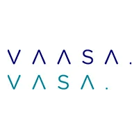 Vaasa