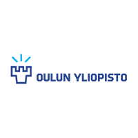 Oulun yliopisto