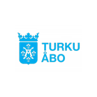 Turku