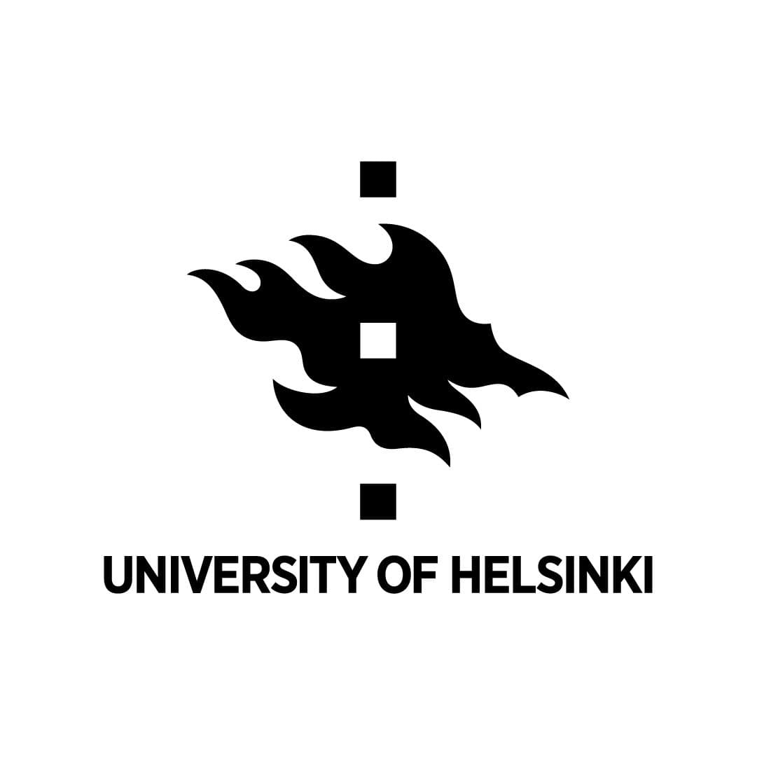University of Helsinki Logo